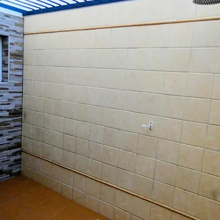 Casa Laurence Сasa de vacaciones *