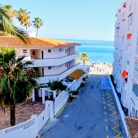 Casa Laurence *