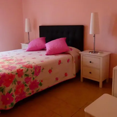Casa Laurence Сasa de vacaciones