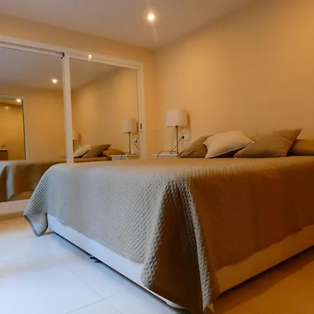 Сasa de vacaciones Casa Laurence Nerja