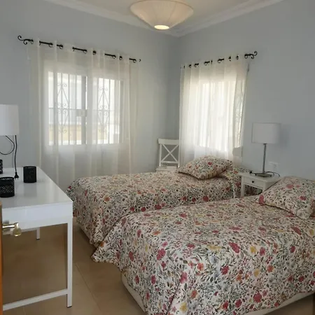 Casa Laurence Сasa de vacaciones