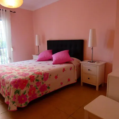 Casa Laurence Nerja